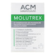 ACM Molutrex Solution 3 ml