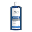 ACM Novophane Shampoing Doux 200 ml