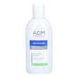 ACM Novophane Shampooing Sébo-Régulateur - 200 ml