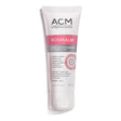 ACM Rosakalm Crème Anti-Rougeurs - 40ml