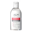 ACM Rosakalm Eau Micellaire Nettoyante 250 ml