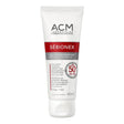ACM Sébionex Gel Solaire Matifiant SPF 50+ – 40 ml