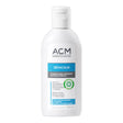 ACM Sédacalm Shampooing Apaisant - 200ml