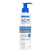 ACM Sensitelial Gel Nettoyant - 200ml