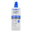 ACM Sensitélial Gel Nettoyant Surgras - 500 ml