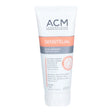 ACM Sensitelial Soin Apaisant – 40 ml