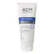 ACM Sensitelial Soin Émollient 200 ml
