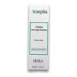 Acnepilia Crème Anti-Imperfections 40 ml – tube