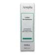 Acnepilia Lotion Anti-Imperfections 200 ml