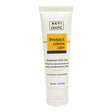 Acticeutic Protect Crème SPF50+ 40 ml – tube