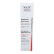 Acticeutic shampooing anti-chute 200 ml – flacon