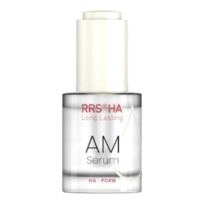 Aesthetic Dermal RRS HA Long Lasting AM Serum 30ml