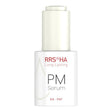 Aesthetic Dermal RRS HA Long Lasting PM Sérum 30 ml