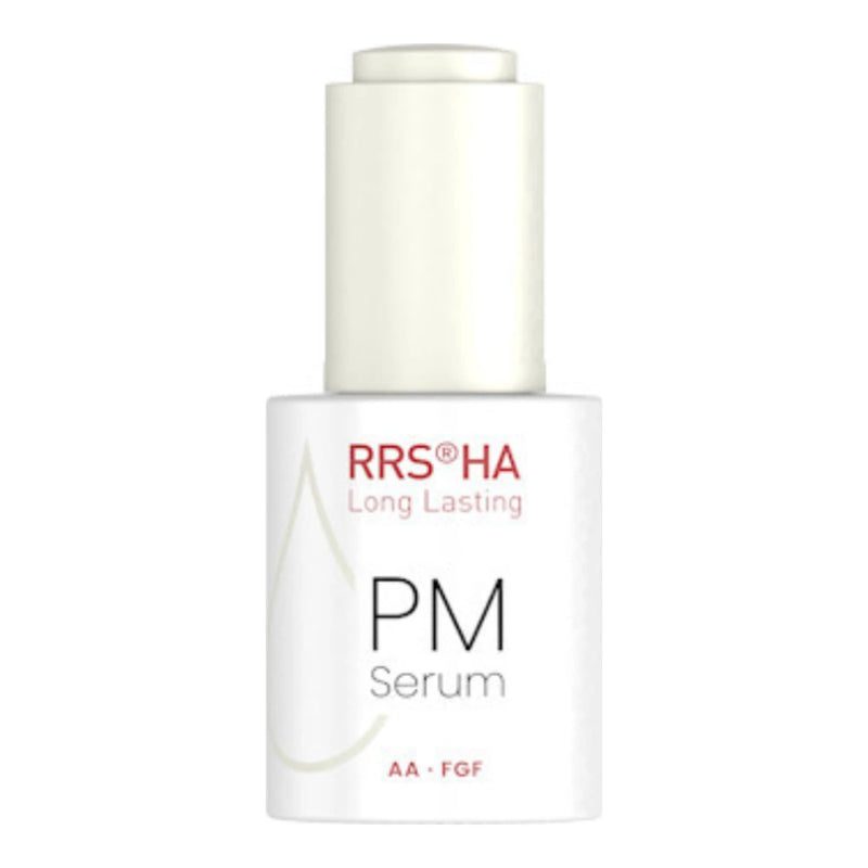 Aesthetic Dermal RRS HA Long Lasting PM Serum 30 ml