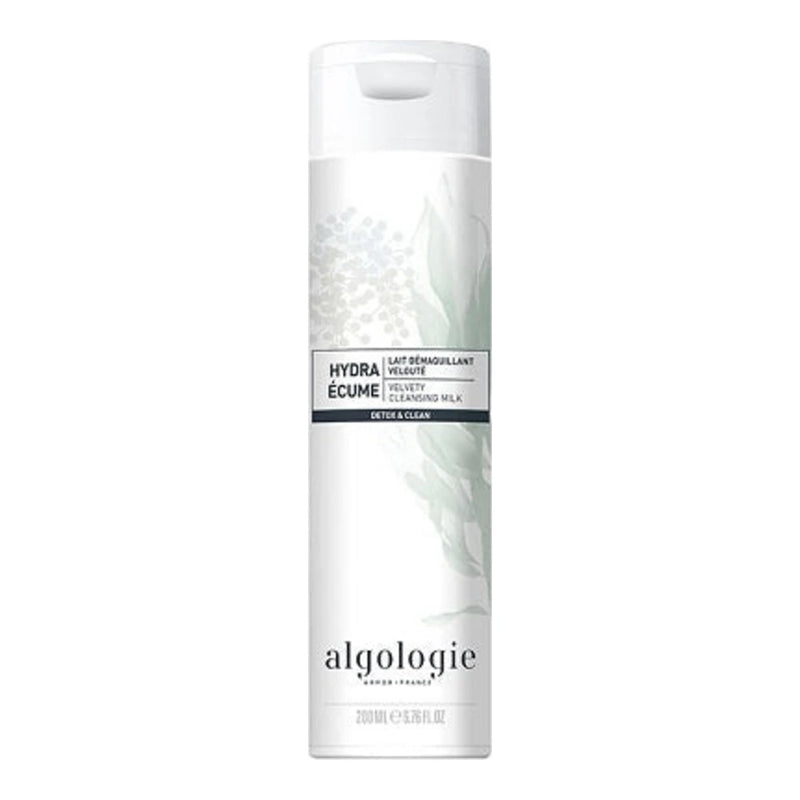 Algologie Hydra Ecume Leche Desmaquillante 200ml