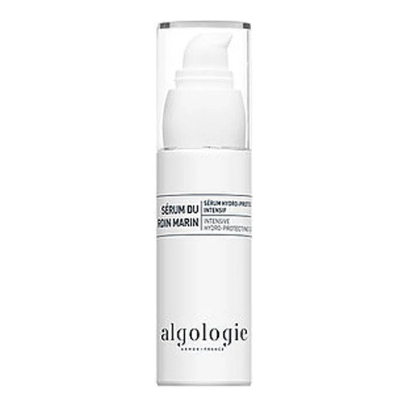 Algologie سيروم Jardin Marin المرطب والواقي المكثف 30 مل