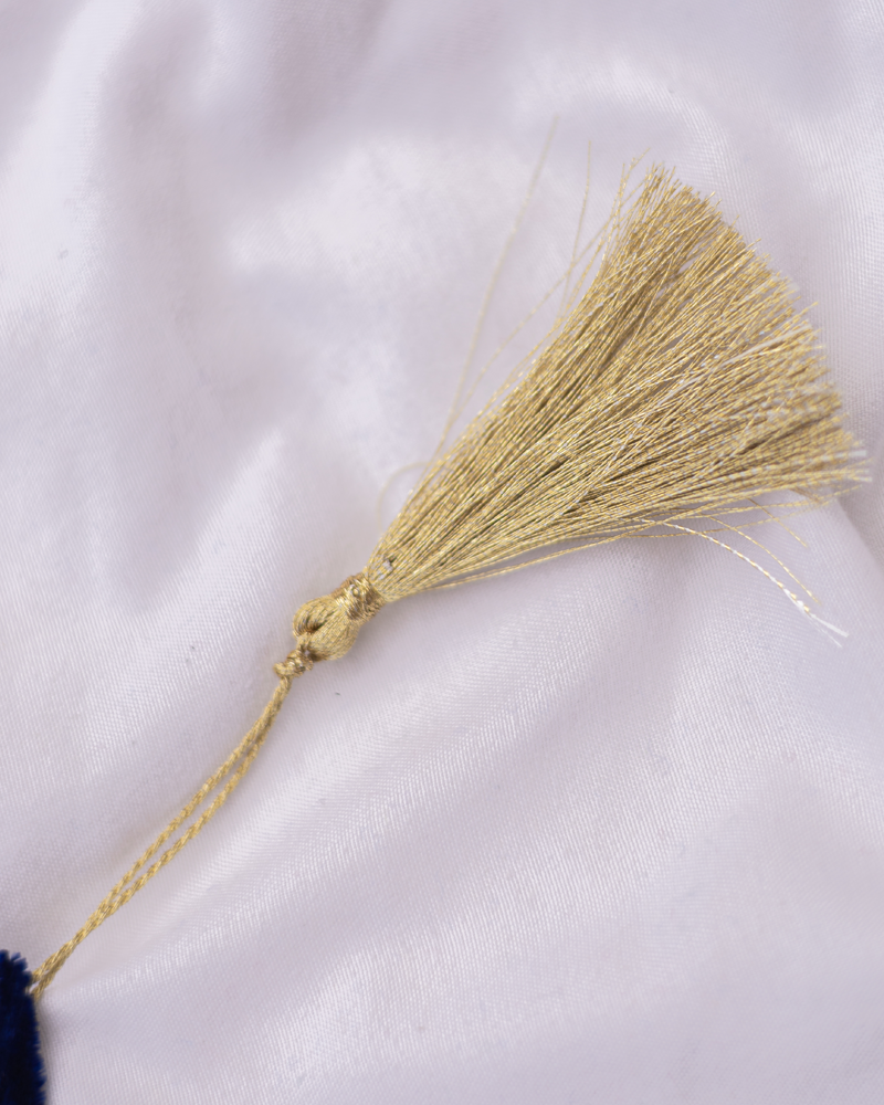 Jabador Deux Pièces avec Selham Pour Garçon 3-6A - Bordeaux