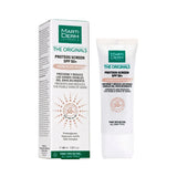 Martiderm Proteos Screen Color Crema Fluida Spf50+ 40ml