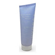 Alphanova Hydra+ Baume Riche Réparateur Intensif 200 ml – emballage