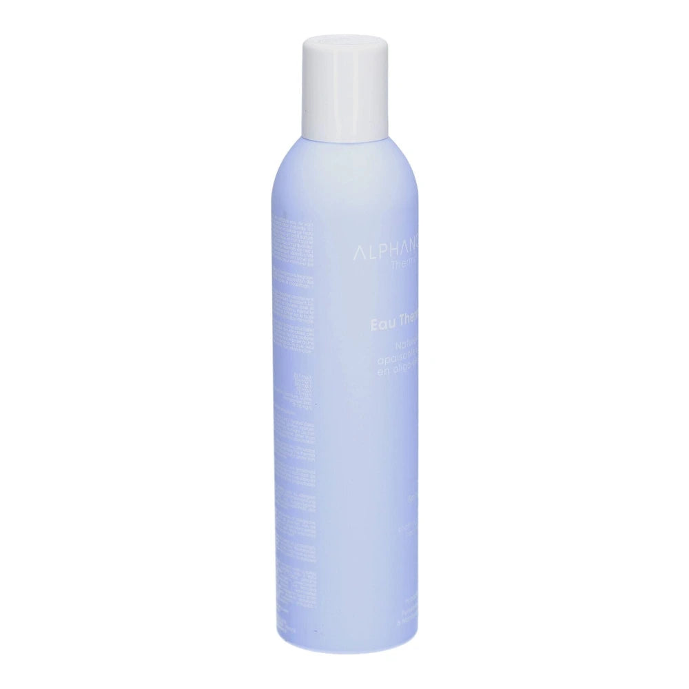 Alphanova Hydra+ Eau Thermale 300 ml – spray