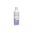 Alphanova Kids shampooing à la lavande anti-poux bio 200 ml