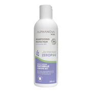Alphanova Kids shampooing à la lavande anti-poux bio 200 ml
