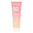 Alphanova Sun Glow crème solaire SPF50+ 50 ml – tube