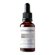 Alphascience Alpha Bright sérum anti-taches vitamine C 30 ml – flacon