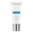 Alphascience Eye Matrix soin contour des yeux 15 ml