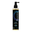 Anivagene Lotion tonique capillaire Homme 125 ml – flacon