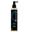 Anivagene Lotion tonique capillaire Homme 125 ml – flacon
