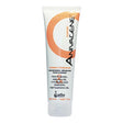 Anivagene - Masque Réparateur pour les cheveux 125 ML