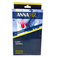 Coudière ANNAFIX taille Medium REF-030
