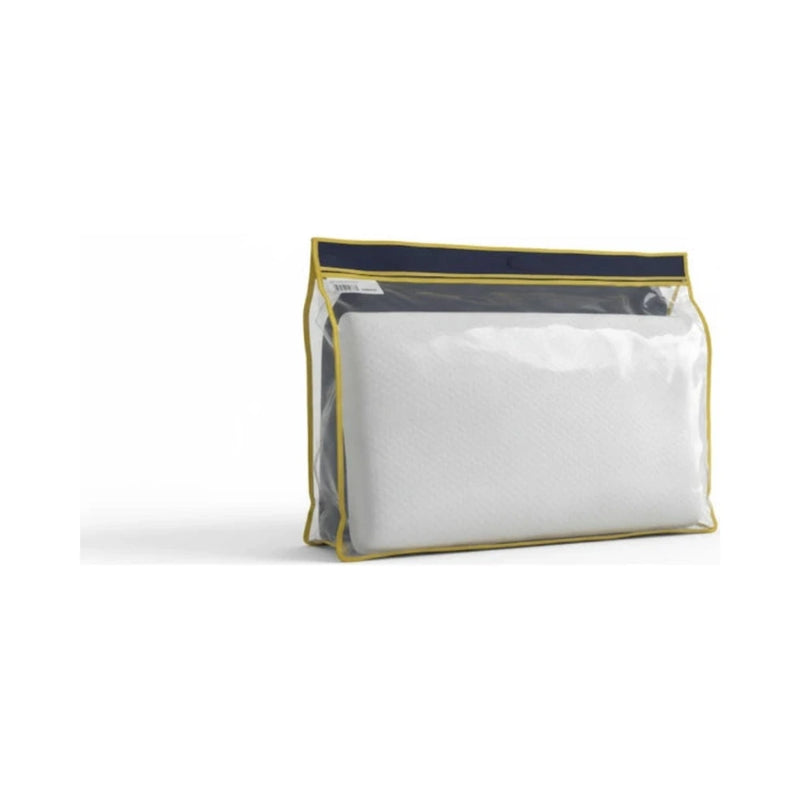 ANNAFIX Almohada Médica 60x40x11 Talla 1 REF-261