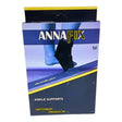 Annafix Releveur de pied gauche taille M – boîte
