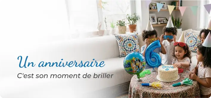 banner mobile