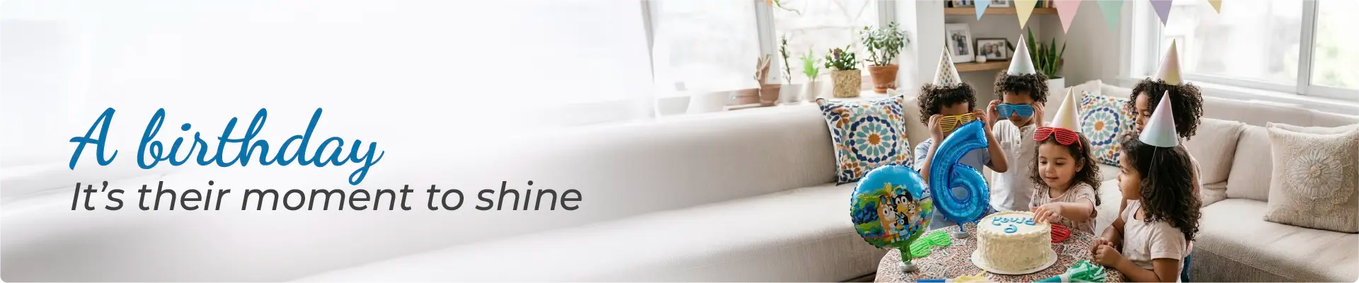 banner desktop