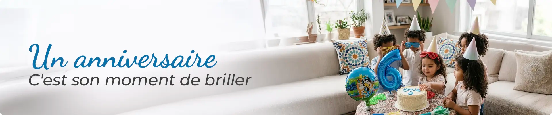 banner desktop