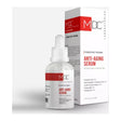 MDC Forever Young Sérum Anti-Âge 30 ml – flacon