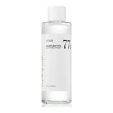 Anua Heartleaf 77% Soothing Toner - 250ml