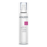 Anubis SZ Cleansing Milk 250ml