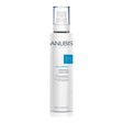 Anubis Total Hydrating Gel Crème Nettoyant 250 ml