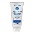 Aposeche crème émolliente visage et corps 250 ml Dermo-Soins - flacon
