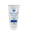 Aposeche crème émolliente visage et corps 250 ml Dermo-Soins - flacon