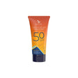 Armonia Crème Solaire SPF50 tube 150 ml – photo du produit