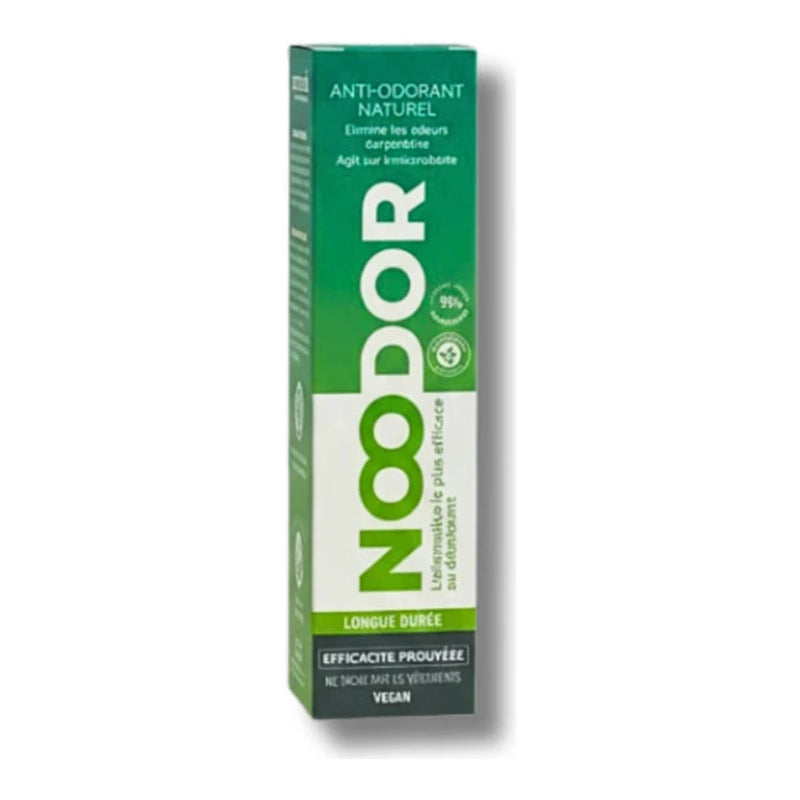 ARMONIA NOODOR Antiolores 15ml