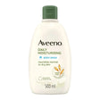 Aveeno Daily Gel Douche Hydratant 500 ml – flacon