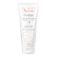 Avène Cicalfate Mains Crème Réparatrice Isolante - 100 ml