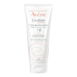 Avène Cicalfate Mains Crème Réparatrice Isolante - 100 ml