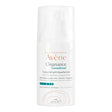 Flacon pompe Avène Cleanance Comedomed Concentré Anti-Imperfections 30 ml